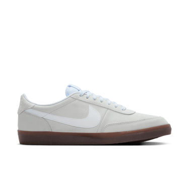 NIKE KILLSHOT 2 MEN'S SHOES