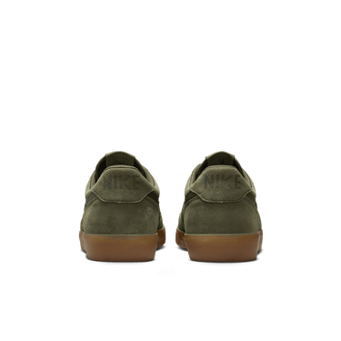 NIKE KILLSHOT 2 MEN'S SHOES