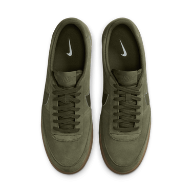 NIKE KILLSHOT 2 MEN'S SHOES