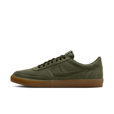 NIKE KILLSHOT 2 MEN'S SHOES