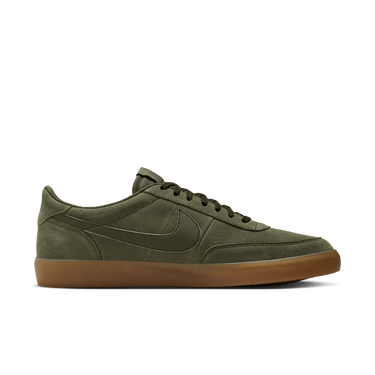 NIKE KILLSHOT 2 MEN'S SHOES