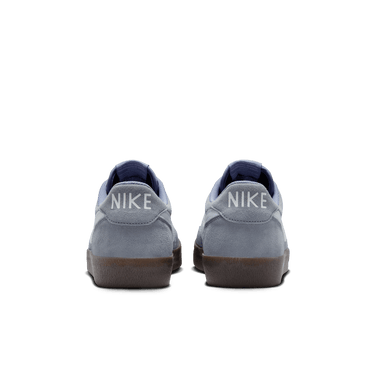 NIKE KILLSHOT 2 MEN'S SHOES