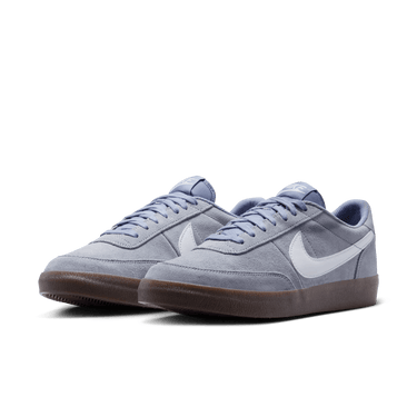 NIKE KILLSHOT 2 MEN'S SHOES