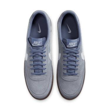 NIKE KILLSHOT 2 MEN'S SHOES
