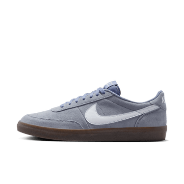 NIKE KILLSHOT 2 MEN'S SHOES