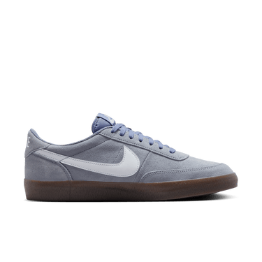 NIKE KILLSHOT 2 MEN'S SHOES