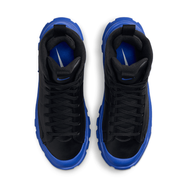 NIKE BLAZER ROAM MID WOMEN'S WINTERIZED SHOES