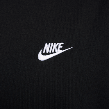 NIKE SPORTSWEAR CLUB M T-SHIRT