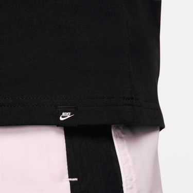 NIKE SPORTSWEAR CLUB M T-SHIRT