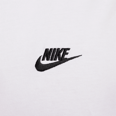 NIKE SPORTSWEAR CLUB MAX MENS T-SHIRT