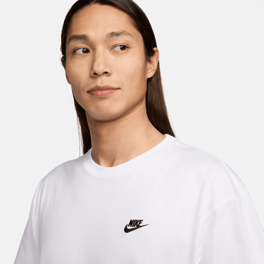 NIKE SPORTSWEAR CLUB MAX MENS T-SHIRT