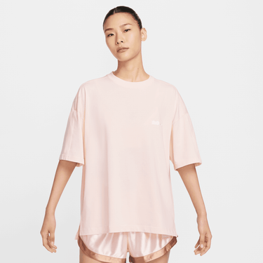 NAOMI OSAKA SHORT-SLEEVE TOP