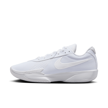 NIKE G.T. CUT ACADEMEY EP BASKETBALL SHOES