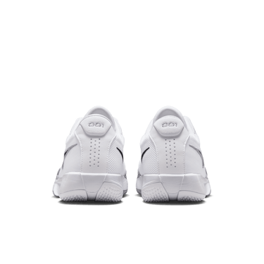 NIKE G.T. CUT ACADEMY EP BASKETBALL SHOES