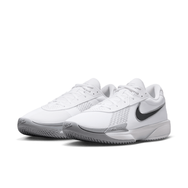 NIKE G.T. CUT ACADEMY EP BASKETBALL SHOES