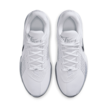 NIKE G.T. CUT ACADEMY EP BASKETBALL SHOES