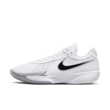 NIKE G.T. CUT ACADEMY EP BASKETBALL SHOES