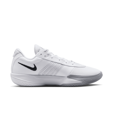 NIKE G.T. CUT ACADEMY EP BASKETBALL SHOES