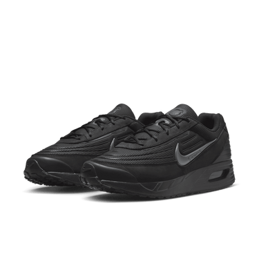 NIKE AIR MAX VERSE MEN'S SHOES