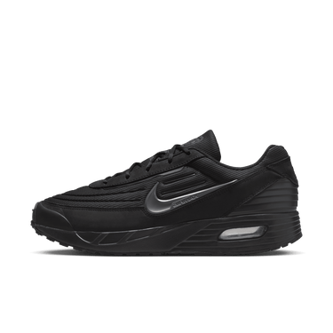 NIKE AIR MAX VERSE MEN'S SHOES