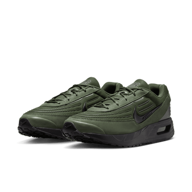 NIKE AIR MAX VERSE MEN'S SHOES