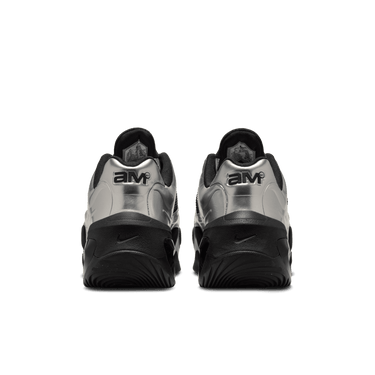 NIKE AIR MAX MUSE WOMEN'S SHOES