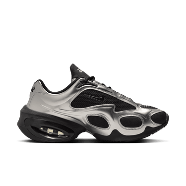 NIKE AIR MAX MUSE WOMEN'S SHOES
