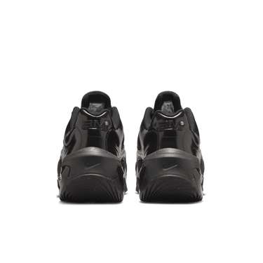 NIKE AIR MAX MUSE WOMEN'S SHOES