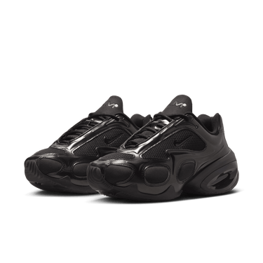 NIKE AIR MAX MUSE WOMEN'S SHOES