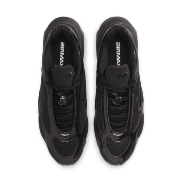 NIKE AIR MAX MUSE WOMEN'S SHOES