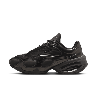 NIKE AIR MAX MUSE WOMEN'S SHOES