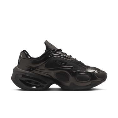 NIKE AIR MAX MUSE WOMEN'S SHOES