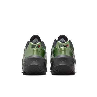 NIKE AIR MAX MUSE WOMEN'S SHOES