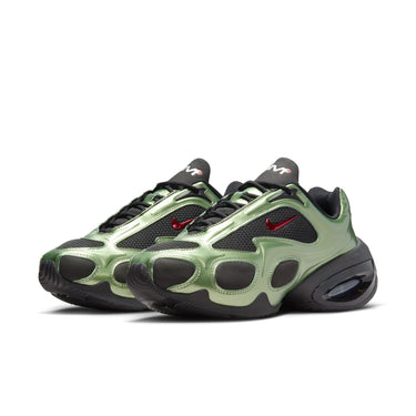 NIKE AIR MAX MUSE WOMEN'S SHOES