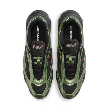NIKE AIR MAX MUSE WOMEN'S SHOES