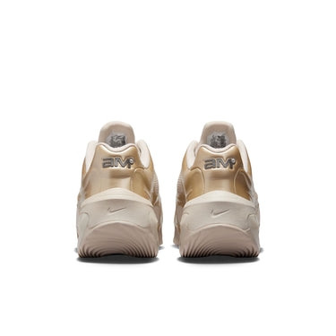 NIKE AIR MAX MUSE WOMEN'S SHOES