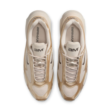 NIKE AIR MAX MUSE WOMEN'S SHOES