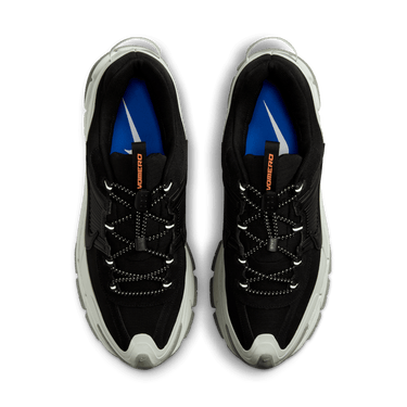 NIKE ZOOM VOMERO ROAM MEN'S WINTERIZED SHOES