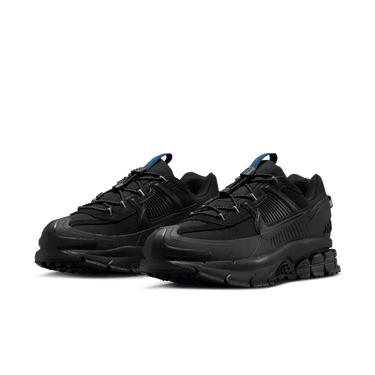 NIKE ZOOM VOMERO ROAM MEN'S WINTERIZED SHOES