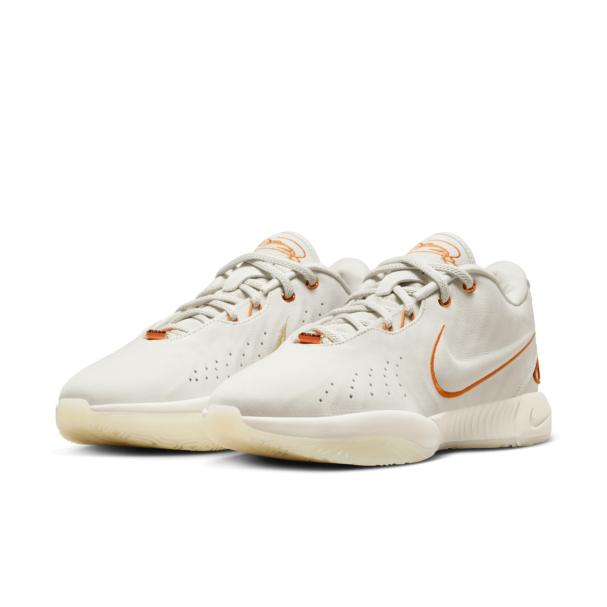 Lebron outlet 2025