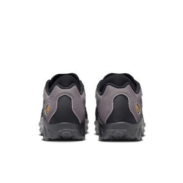 NIKE ACG AIR EXPLORAID MEN'S SHOES