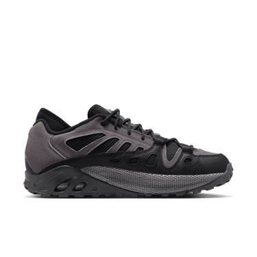 NIKE ACG AIR EXPLORAID MEN'S SHOES