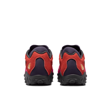 NIKE ACG AIR EXPLORAID MEN'S SHOES