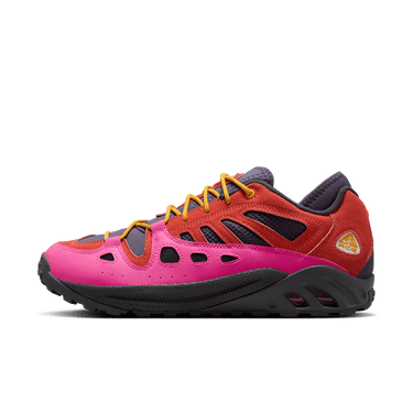 NIKE ACG AIR EXPLORAID MEN'S SHOES