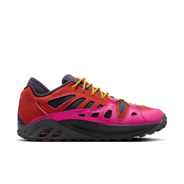 NIKE ACG AIR EXPLORAID MEN'S SHOES