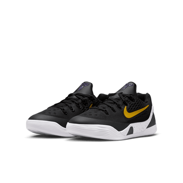 KOBE IX BIG KIDS' BASKETBALL SHOES