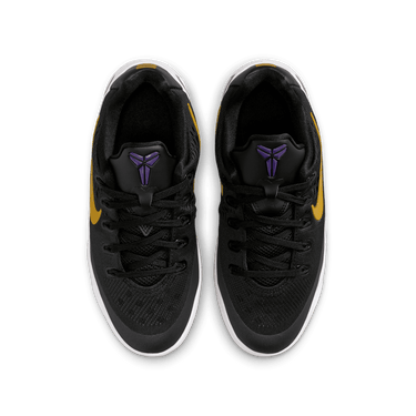 KOBE IX BIG KIDS' BASKETBALL SHOES