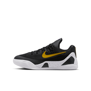 KOBE IX BIG KIDS' BASKETBALL SHOES