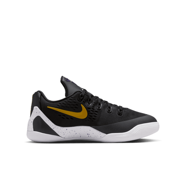 KOBE IX BIG KIDS' BASKETBALL SHOES