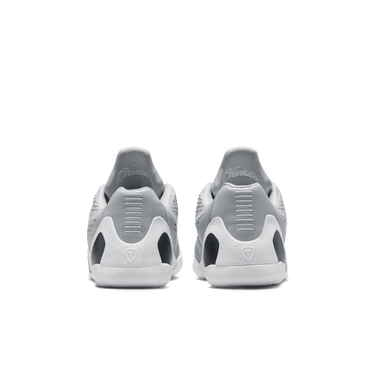 KOBE IX BIG KIDS' BASKETBALL SHOES